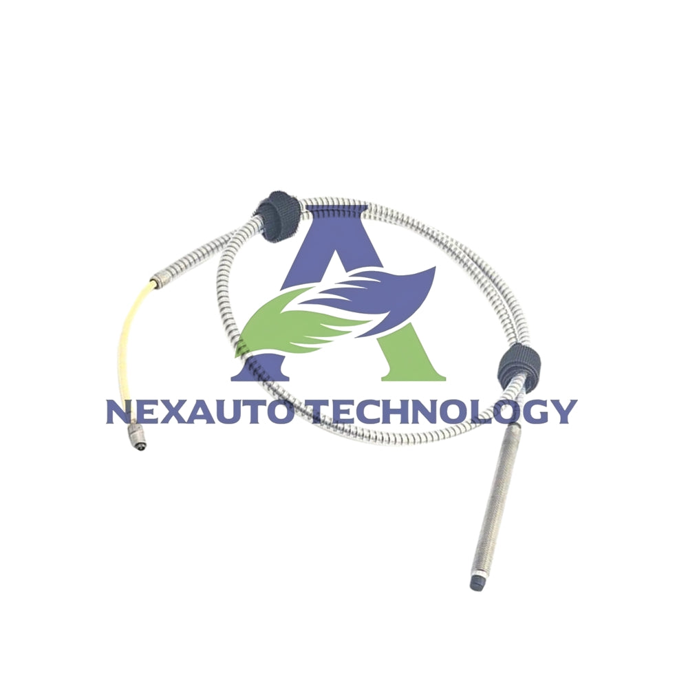 Bently Nevada - 21505-20-48-05-02 - New Mount Probe