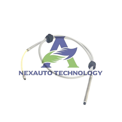 Bently Nevada - 21505-20-48-05-02 - New Mount Probe