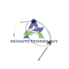 Standard Mount Probe | 21505-24-40-10-02 | Bently Nevada