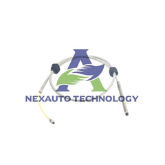21505-00-52-10-02 | Bently Nevada | Standard Mount Probe
