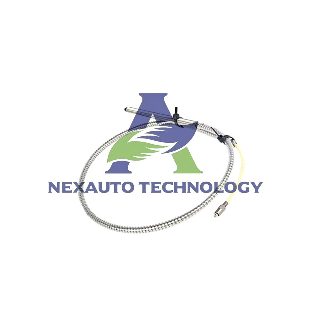 21505-00-52-10-02 | Bently Nevada | Πρότυπη Βάση Αισθητήρα