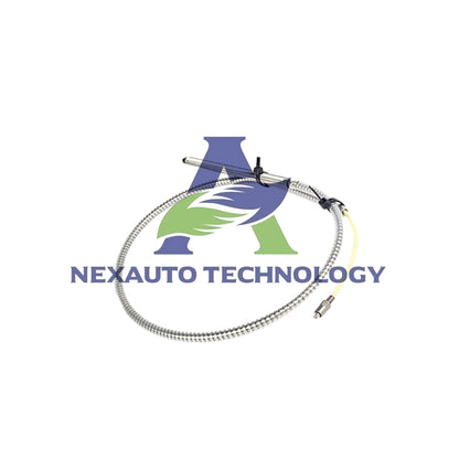 21505-00-52-10-02 | Bently Nevada | Πρότυπη Βάση Αισθητήρα