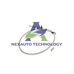 21505-00-52-10-02 | Bently Nevada | Standard Mount Probe