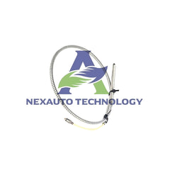 Bently Nevada - 21505-20-48-05-02 - New Mount Probe