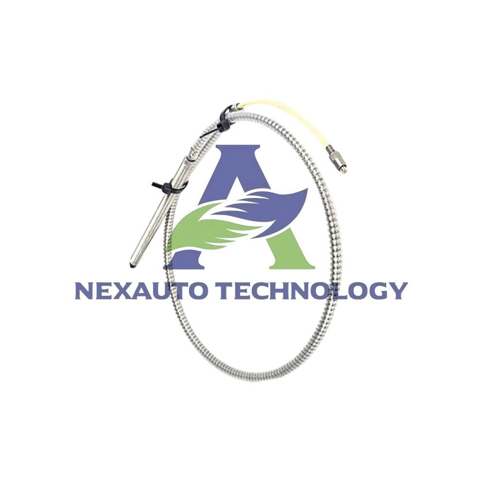 21505-68-96-05-02 Probe Pemasangan Baru - Bently Nevada