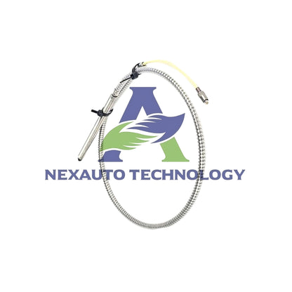 21505-68-96-05-02 Probe Pemasangan Baru - Bently Nevada