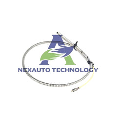 21505-12-40-10-02 Bently Nevada | Standard Mount Probe