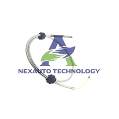 New Mount Probe | 21505-00-60-05-02 | Bently Nevada