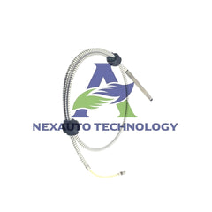 Standard Mount Probe - 21505-22-55-10-02 - Bently Nevada