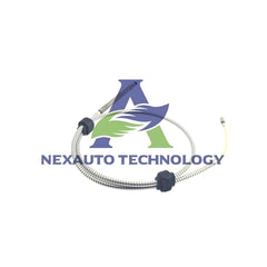 Standard Mount Probe | 21505-24-40-10-02 | Bently Nevada