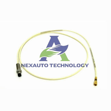 21505-00-60-10-02 Bently Nevada - 8mm Standard Mount