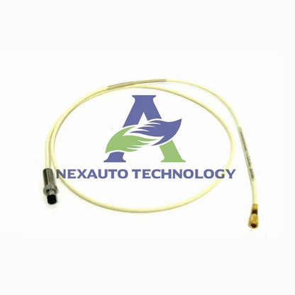 21505-00-60-10-02 Bently Nevada - 8mm Standard Mount