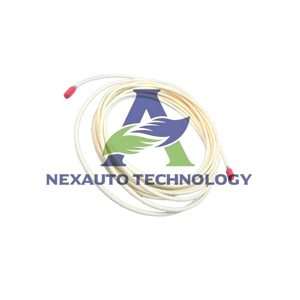 21747-085-00 | Bently Nevada - Extension Cable