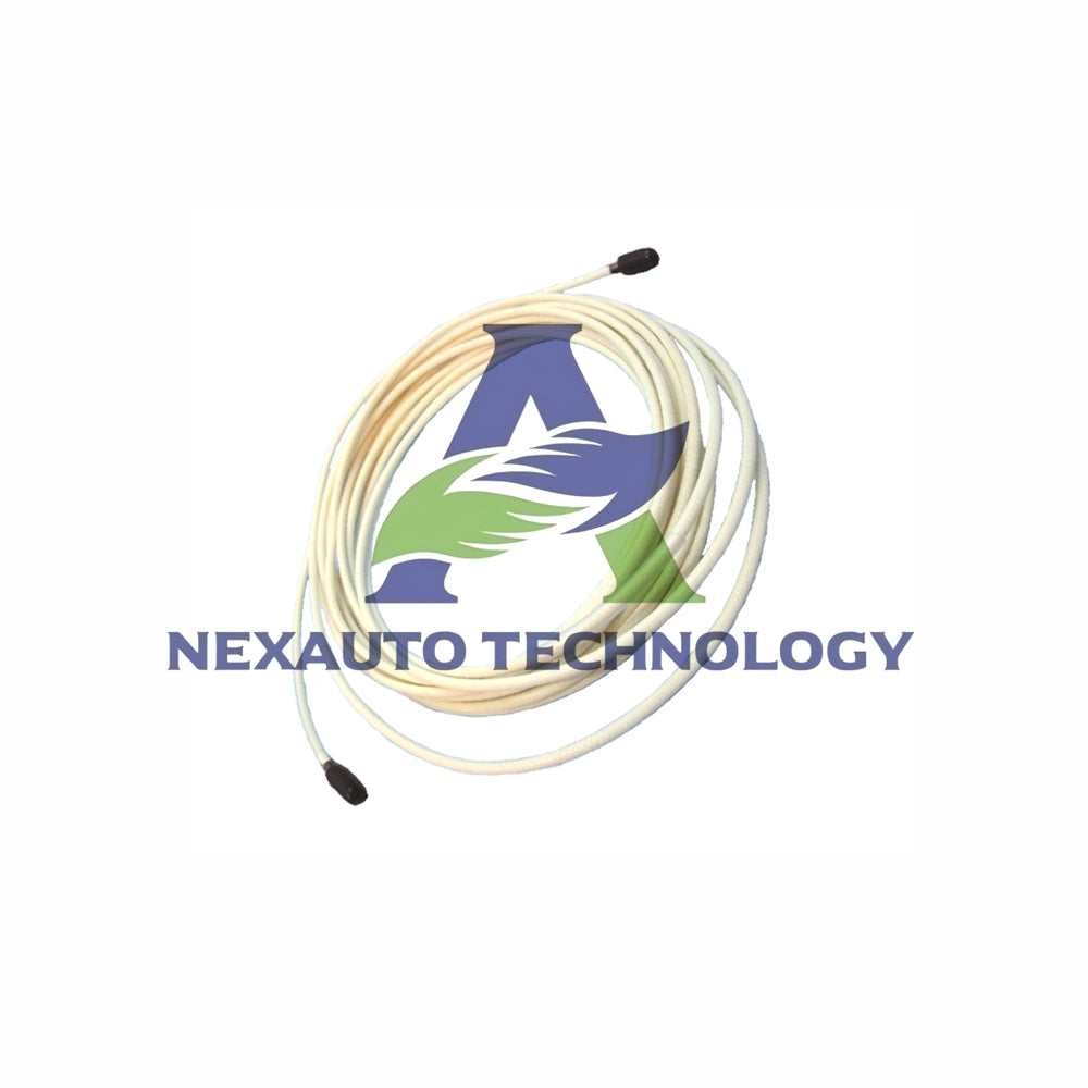 21747-085-00 | Bently Nevada - Extension Cable
