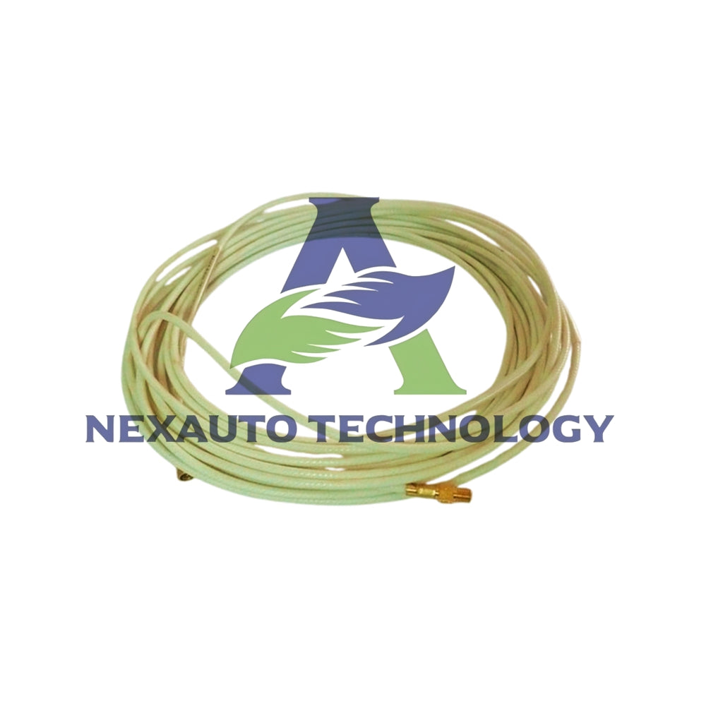 Proximitor Probe Extension Cable 21747-080-00 Bently Nevada