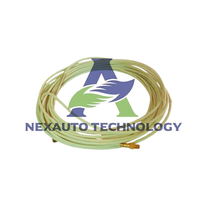 Proximitor Probe Extension Cable 21747-080-00 Bently Nevada