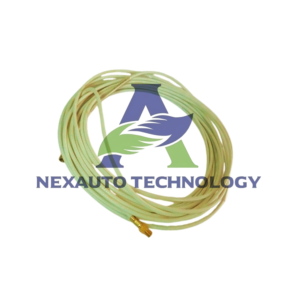 22811-00-03-10-02 | 7200 Proximity Transducer Systems