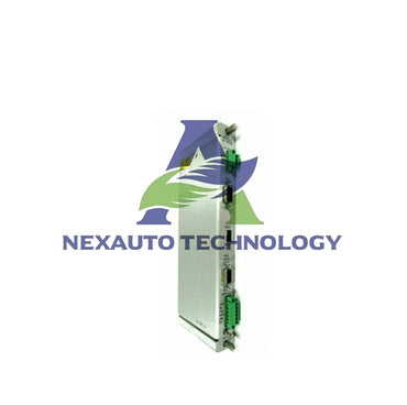 146031-01 3500/22 ماژول رابط ورودی/خروجی بنتلی نوادا