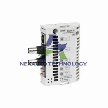 ABB | ControlNet Adapter Module RCNA-01