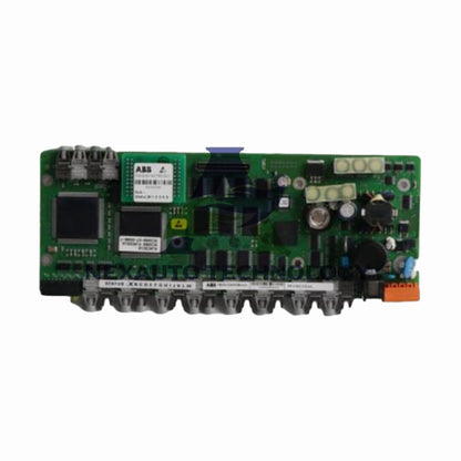 ABB UF C921 A101 | Current Measuring Board