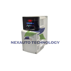 100% Оригинальный Новый Бренд Allen-Bradley 22B-D2P3F104