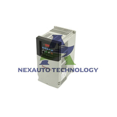 22B-A2P3F104 AC привод 100% оригинальный, совершенно новый бренд