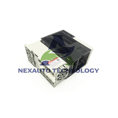 %100 Orijinal Marka Yeni Allen-Bradley | 22B-D6P0H204