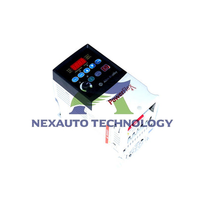 100% Original Markenneu Allen-Bradley 22B-D2P3F104