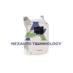22B-B017C104 | Привод переменного тока PowerFlex 40