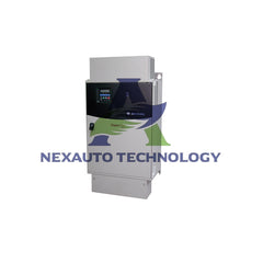 Частотный преобразователь PowerFlex 400 с регулируемой частотой 22C-D310A103