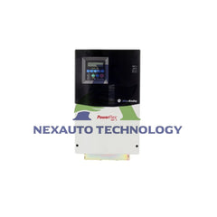 Модуль привода 22C-D012H103 Allen-Bradley PowerFlex 400
