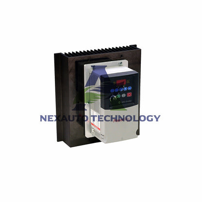 PowerFlex 40P Variable Frequency Drive 22D-B2P3N104