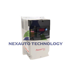 AB | AC Drive 11 kW 480V AC Input | 22D-D024N104