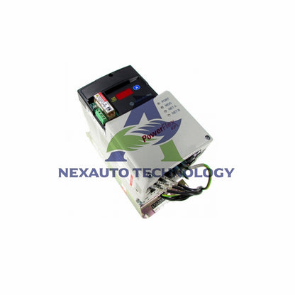 PowerFlex 40P Variable Frequency Drive 22D-B2P3N104