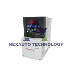 22D-D010H204 | PowerFlex 40P 4 kW AC Drive