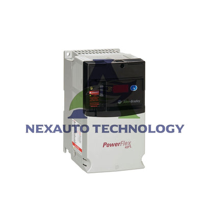 باورفليكس 40P 4 كيلوواط 5 حصان محرك تيار متردد | 22D-D010F104