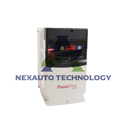 22D-D012N104 | AC Drive 7.5HP 5.5KW