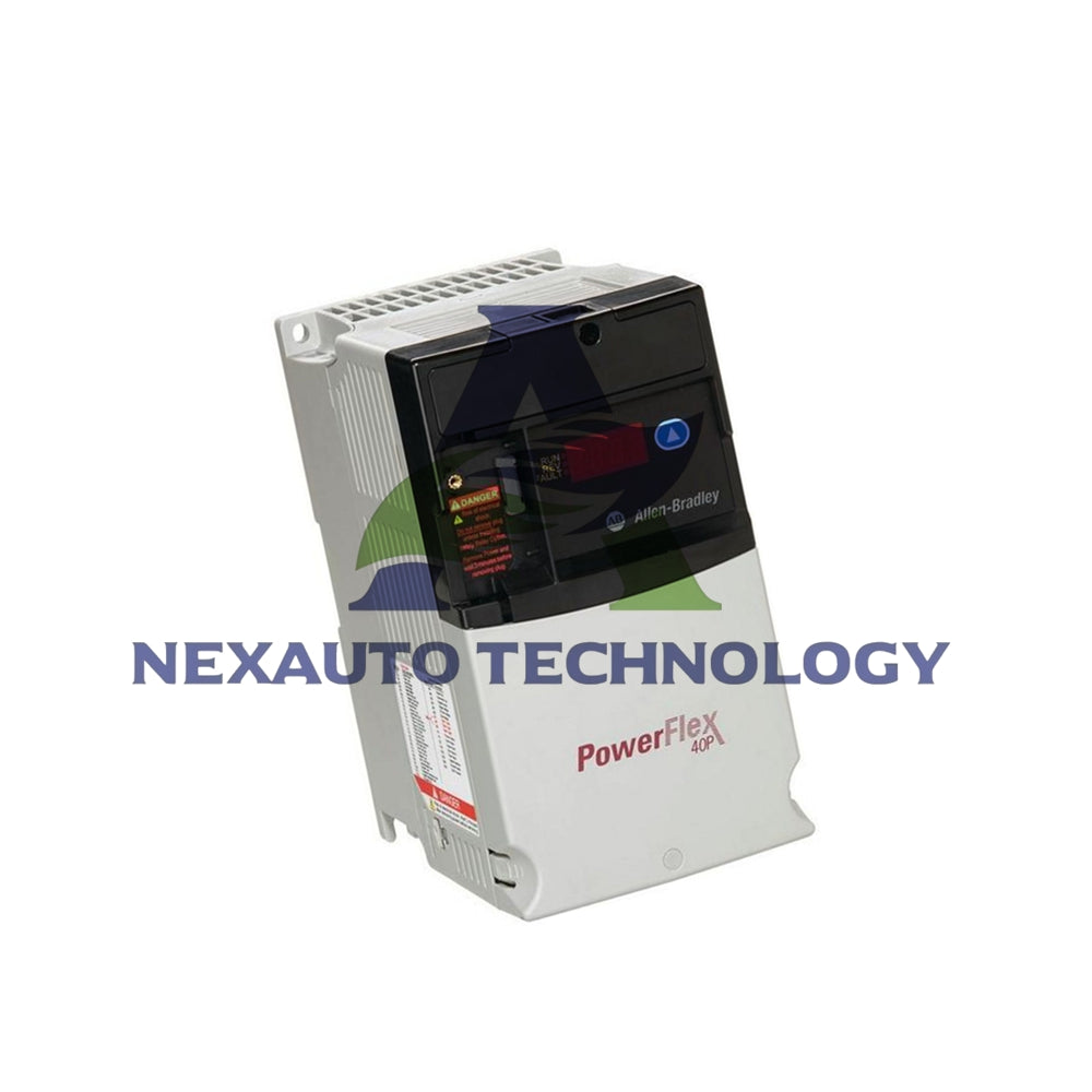 PowerFlex 40P 11 kW AC Drive - 22D-D024F104