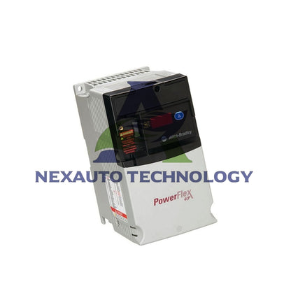 PowerFlex 40P 11 kW AC Drive - 22D-D024F104