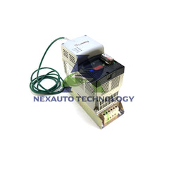 22D-D4P0F104 - AB PowerFlex 40P 1.5 kW 2 Hp AC Drive