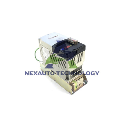 22D-D2P3F104 | AC Drive 0.75 kW 1 Hp Allen-Bradley