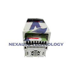 22D-D010H204 | PowerFlex 40P 4 kW AC Drive