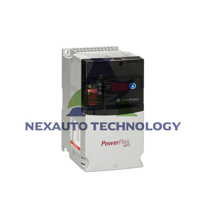 22D-D012N104 | AC Drive 7.5HP 5.5KW