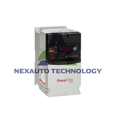 PowerFlex 40P 11 kW AC Drive - 22D-D024F104