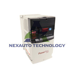 PowerFlex 40P 5.5 kW AC Drive | 22D-D012H204