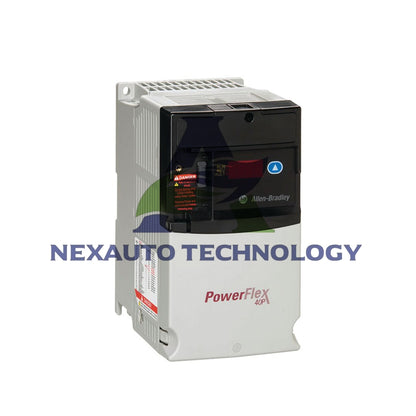 22D-D012N104 | AC Drive 7.5HP 5.5KW