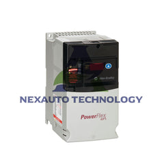 22D-D012N104 | AC Drive 7.5HP 5.5KW