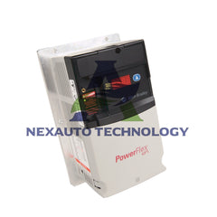 PowerFlex 40P 11 kW AC Drive - 22D-D024F104
