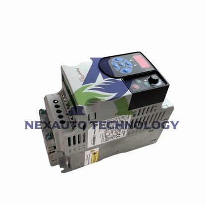22F-D8P7N113 PowerFlex 4M | AC Drive