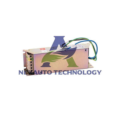 100% түпнұсқа жаңа Allen-Bradley 22F-RF039-CS